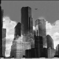 City