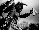 Chief Seattle Days/Suquamish, Washington - Three