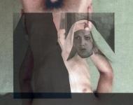 Collage #1