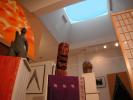 Gallery Interior