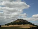 Butte1