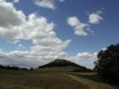 Butteclouds