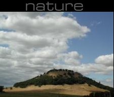 nature_menu.jpg (8517 bytes)