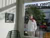 Tony Hayden/Aloha Gallery
