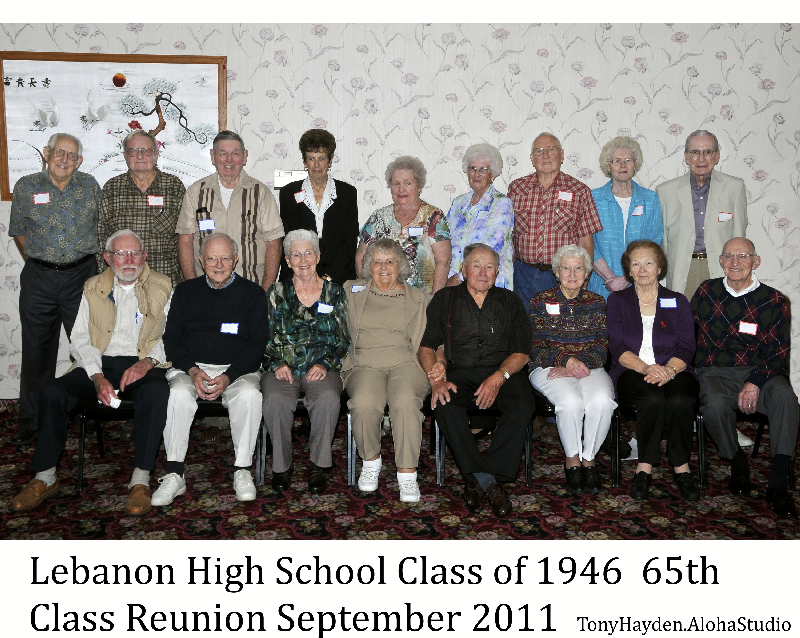 1946