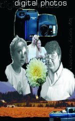 Digital Photos