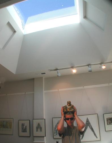 Studio